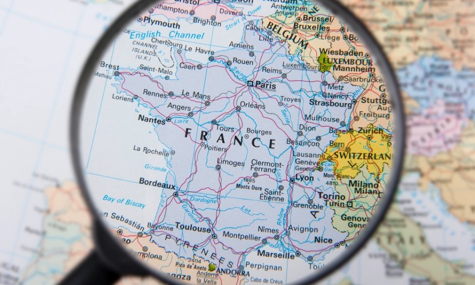 Ποιες είναι οι κορυφαίες ασφαλιστικές ζωής στη Γαλλία;