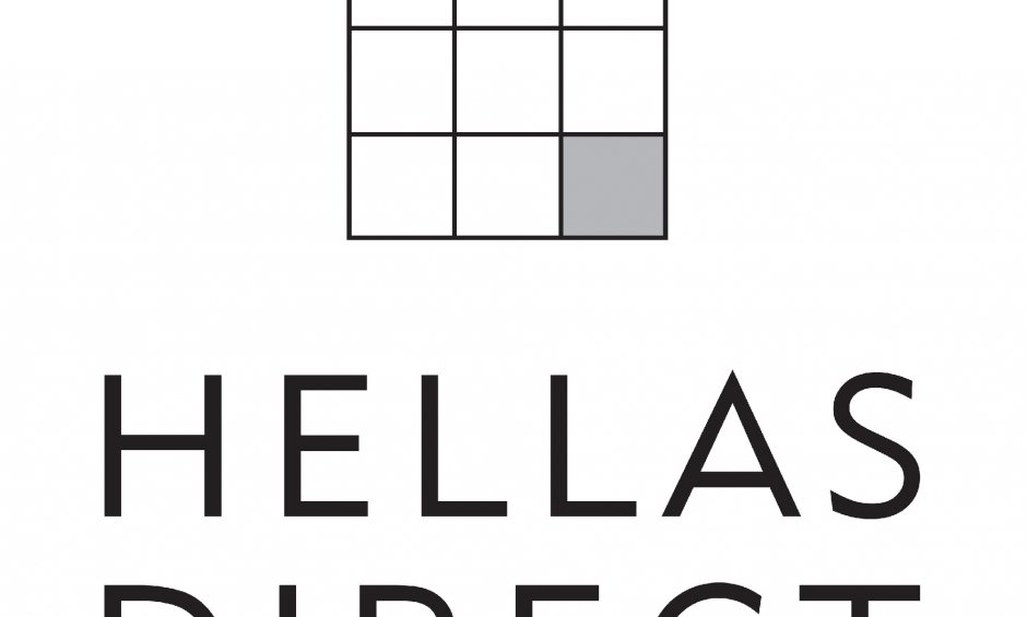 H Hellas Direct και η νέα νομοθεσία για το αυτοκίνητο