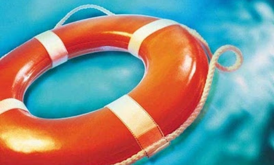 Πιο ασφαλείς όσοι έρχονται σε επαφή με τη θάλασσα χάρη στην εταιρεία BAYLINE sea assistance & medical services