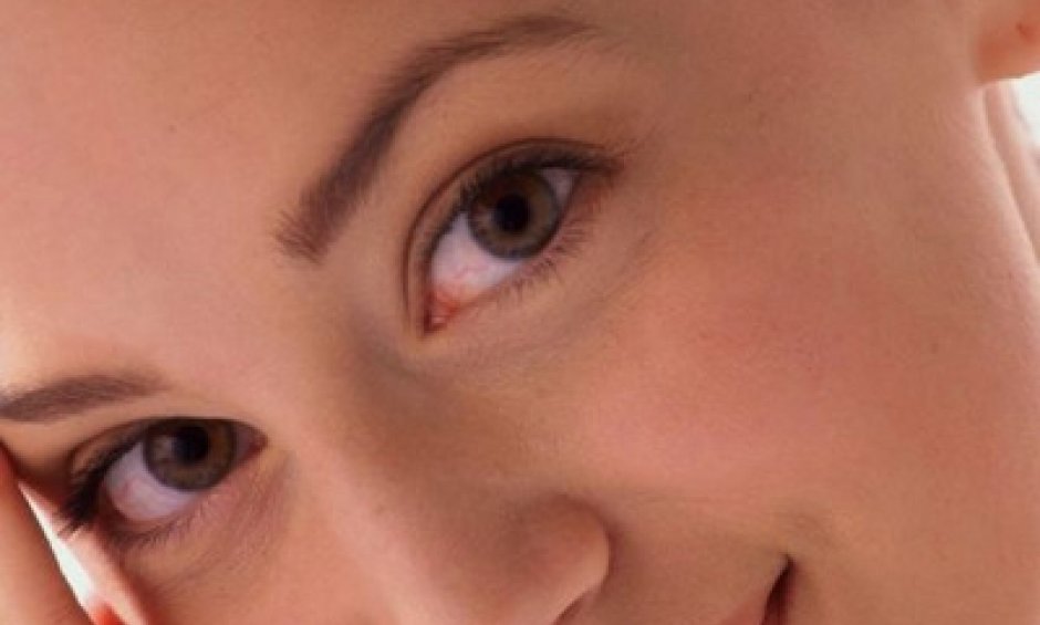 Τα ΜΜΕ και οι ασφαλιστές