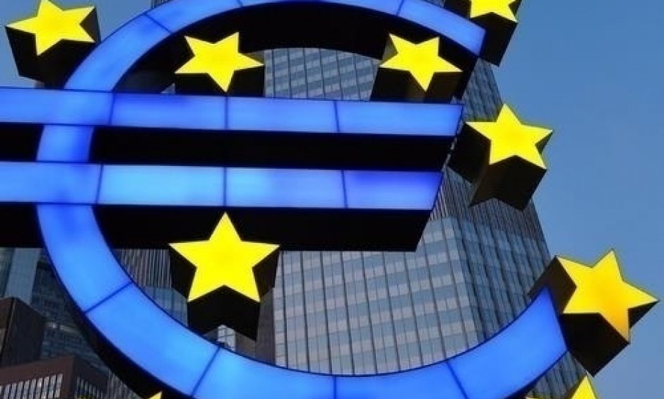 ECOFIN: «Πράσινο φως» για ενιαίο εποπτικό μηχανισμό των τραπεζών