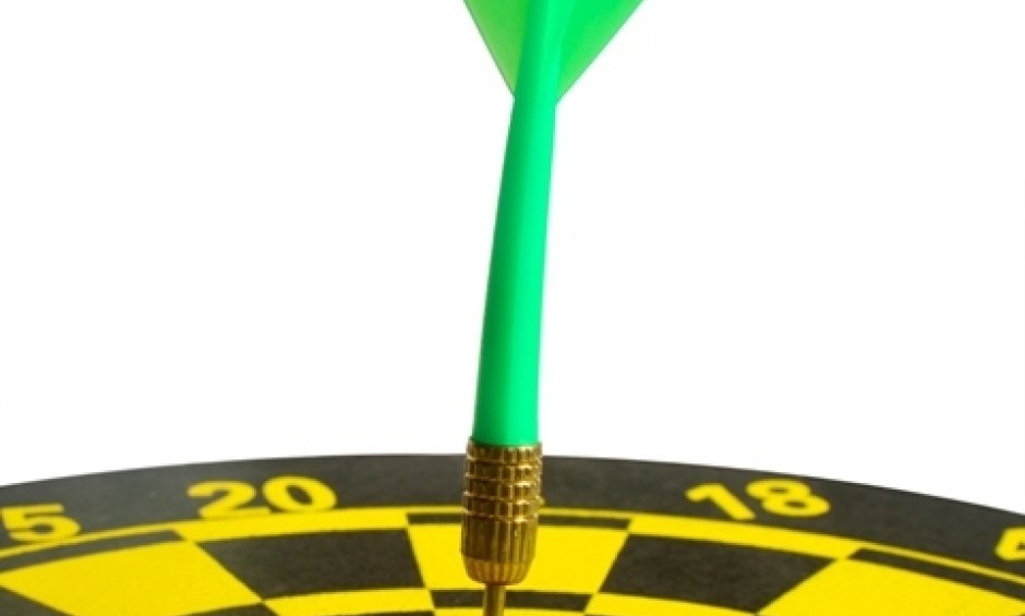 Lavipharm:  Εργασίες με δυναμική στρατηγική