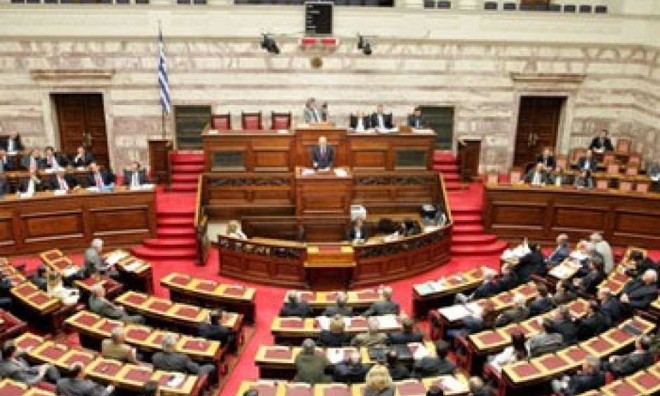 Τι είπαν οι κκ Κώτσαλος - Ζορμπάς στην επιτροπή της Βουλής για το Επικουρικό