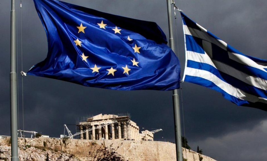 Τι περιλαμβάνει το απόρρητο προσχέδιο της συμφωνίας Ελλάδας - δανειστών!