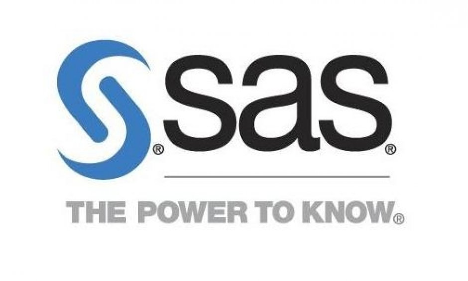 H Leroy Merlin επιλέγει τη λύση SAS® Campaign Management