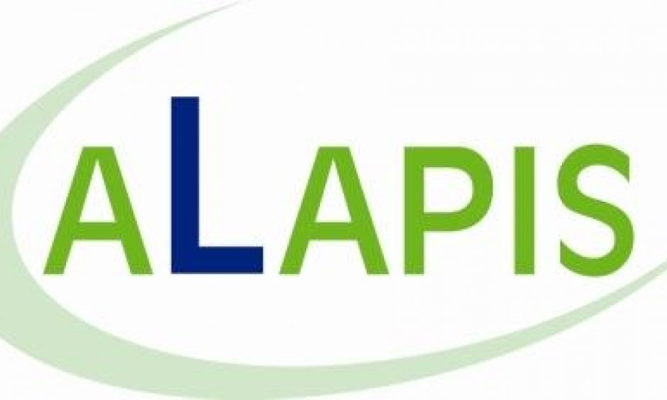 Μειώνει προσωπικό η Alapis