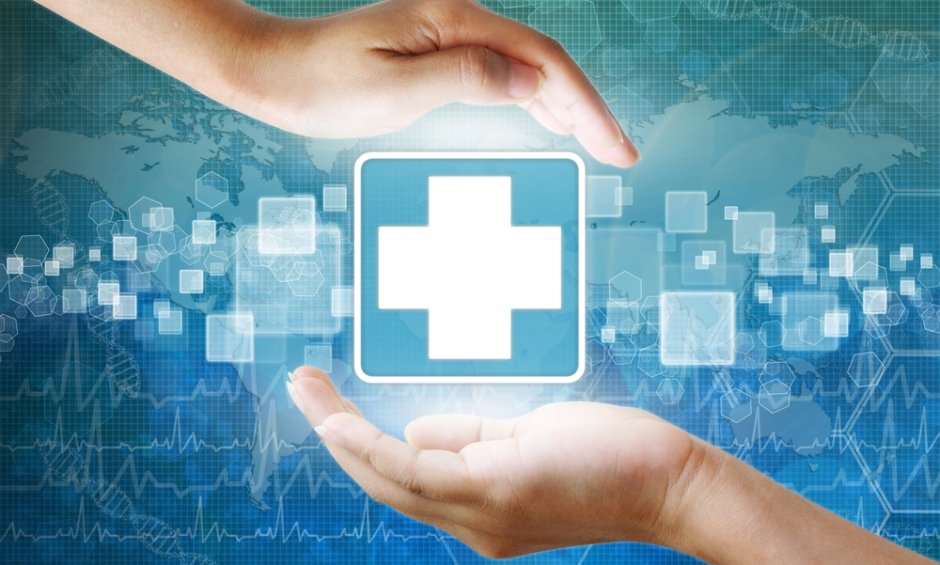 Safe Plus / νοσοκομειακό: Νέο προϊόν από την Safe Plus σε συνεργασία με τη Generali