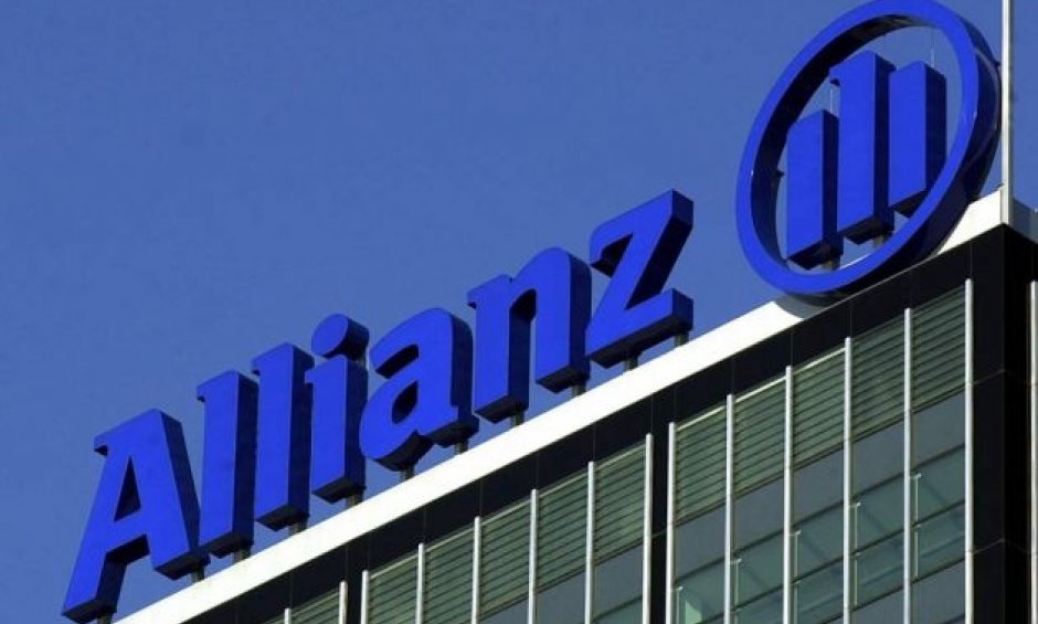 Ολοκληρώθηκε η πώληση της Allianz Life Insurance Korea στην Anbang