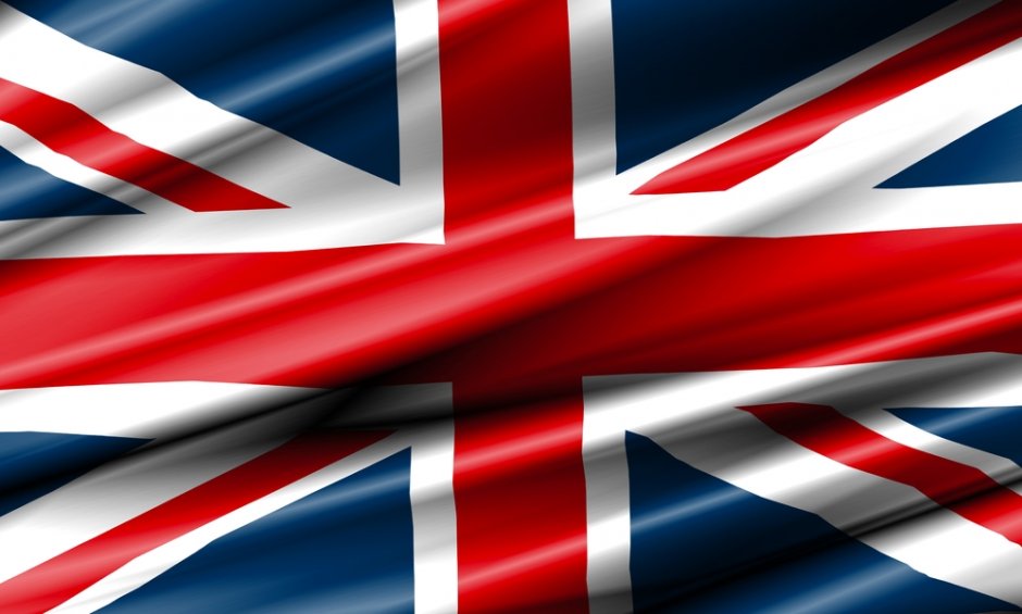 Τρέμουν το Brexit οι Βρετανοί ασφαλιστές!