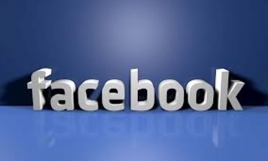 Facebook: Πρόστιμο-μαμούθ για τη χρησιμοποίηση δεδομένων χρηστών