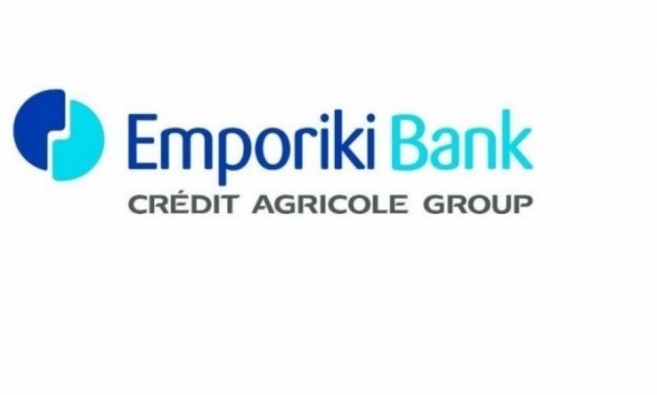 Εμπορική: Υπεγράφη νέα διετής Επιχειρησιακή Συλλογική Σύμβαση Εργασίας