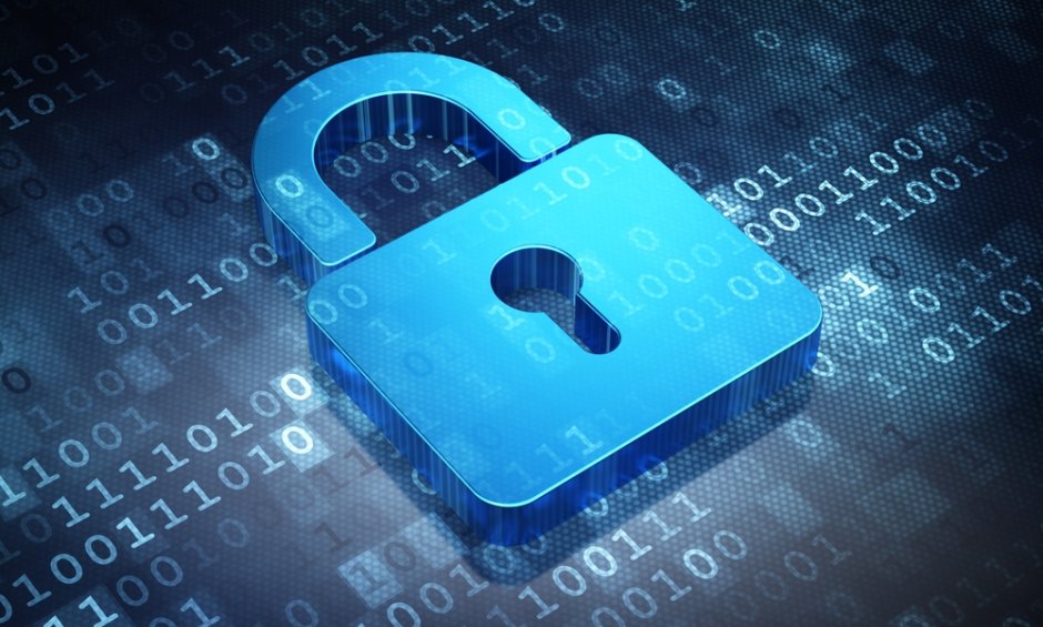Συμμαχία Αon - ΑΕGIS για νέο, πρωτοποριακό πρόγραμμα προστασίας από διαδικτυακούς κινδύνους