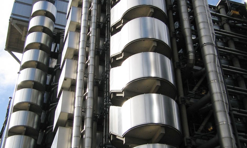 Lloyd's: Αμοιβή 1 εκ. ευρώ για τα κλεμμένα κοσμήματα στις Κάννες