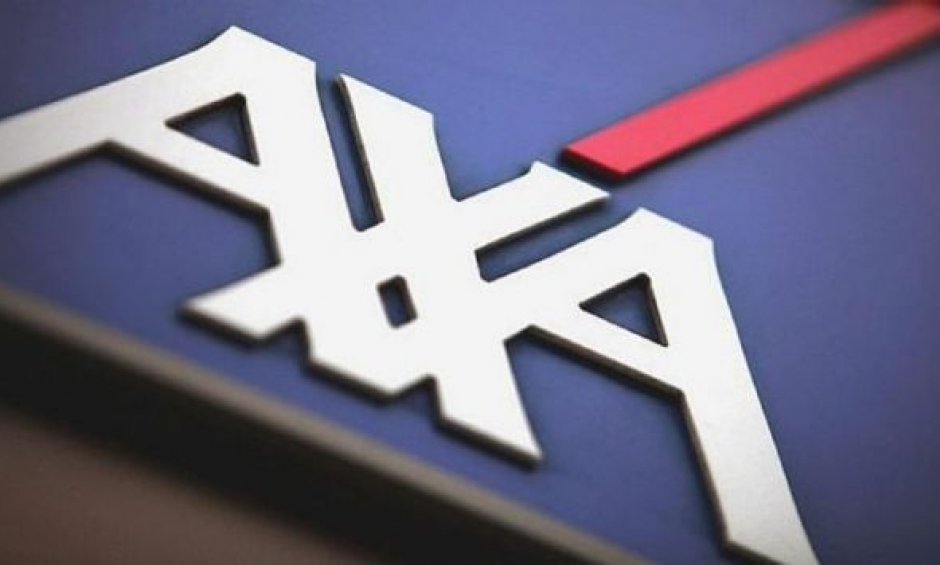 Η AXA χτίζει την πόλη του μέλλοντος!