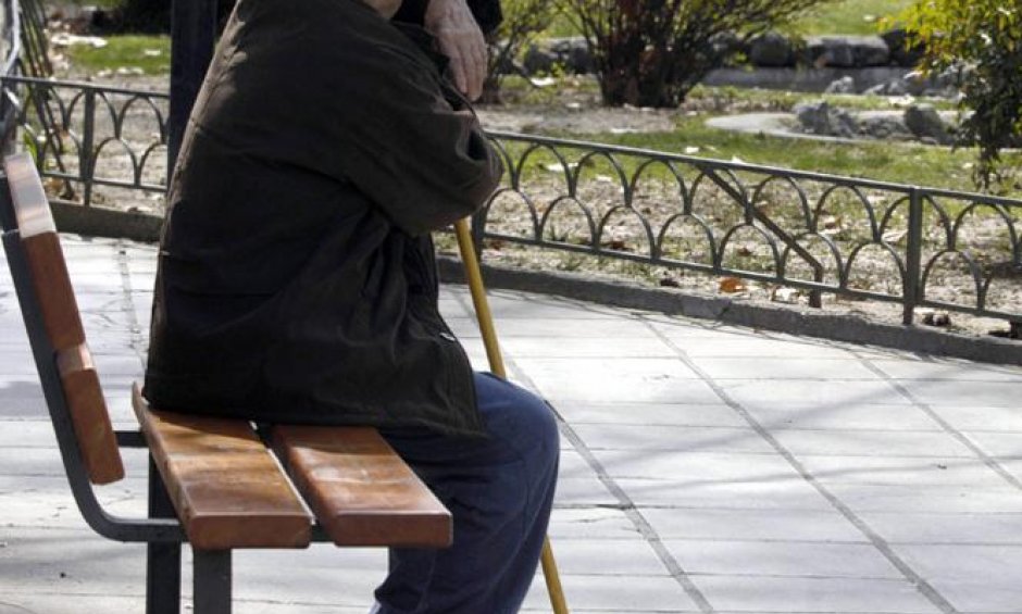 Εγκύκλιος ΙΚΑ: Ποιοι συνταξιούχοι χάνουν το ΕΚΑΣ;