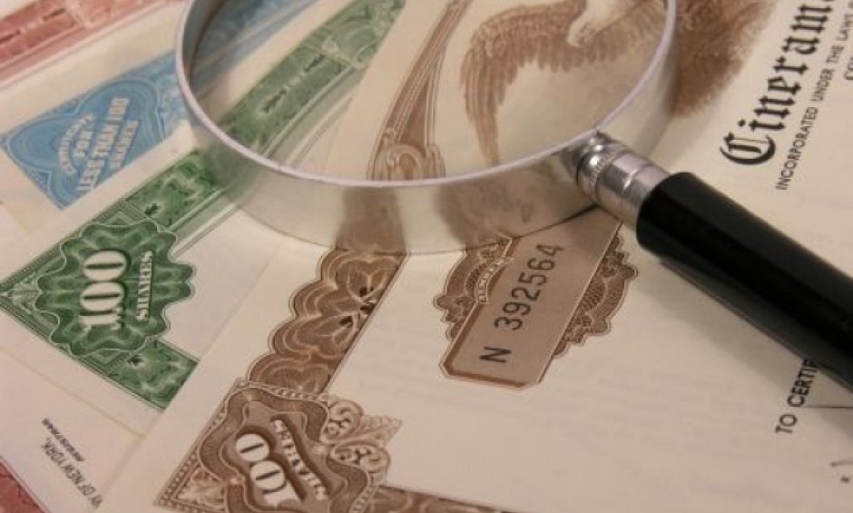 Τα ασφάλιστρα κινδύνου έναντι χρεωκοπίας (CDS) ενεργοποίησαν αποζημιώσεις και κερδοσκοπίες…