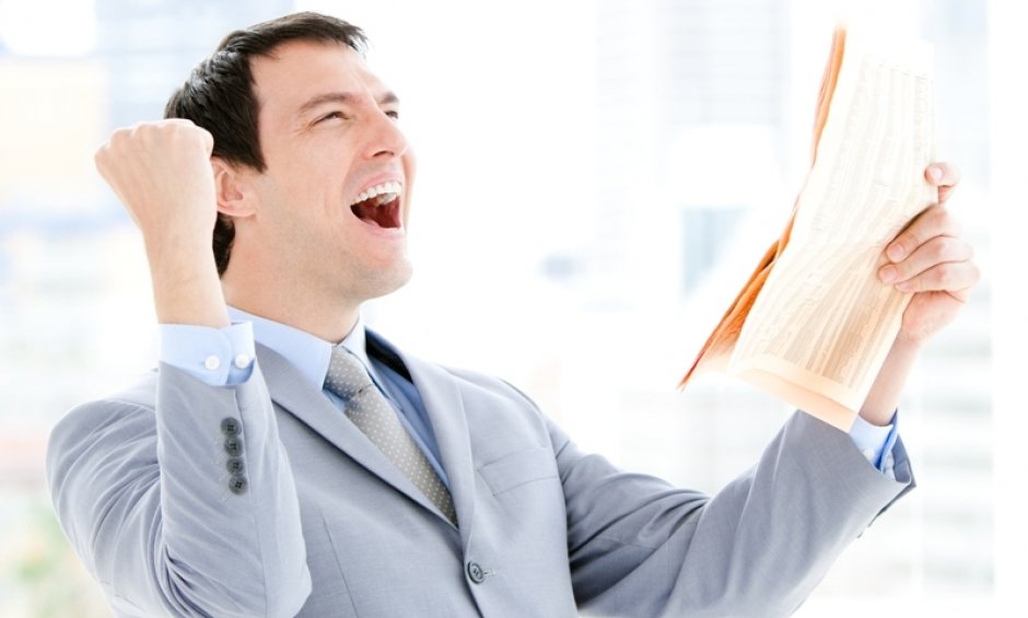 Allianz SE: Πρόγραμμα αγοράς μετοχών στους εργαζόμενους