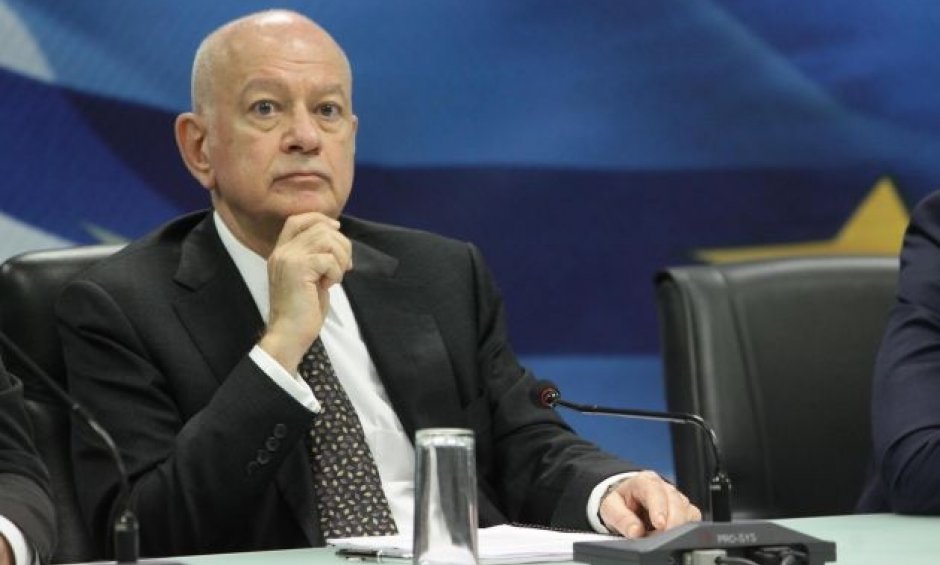 Στις 3 Αυγούστου σε λειτουργία η ηλεκτρονική πλατφόρμα του Εξωδικαστικού Μηχανισμού Ρύθμισης Οφειλών Επιχειρήσεων