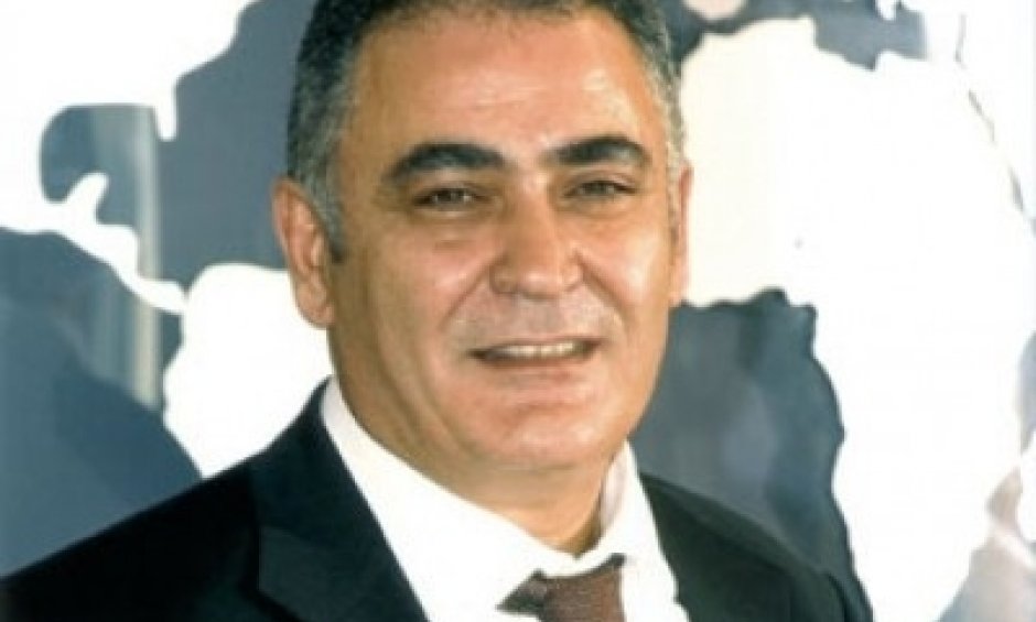 Τον Μάϊο οι εξετάσεις για πράκτορες και μεσίτες