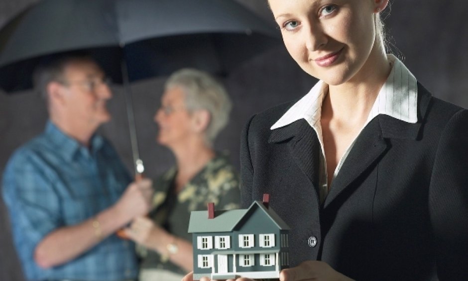 Σε διάσκεψη της ΕΕ η CEA για την πρόληψη φυσικών καταστροφών