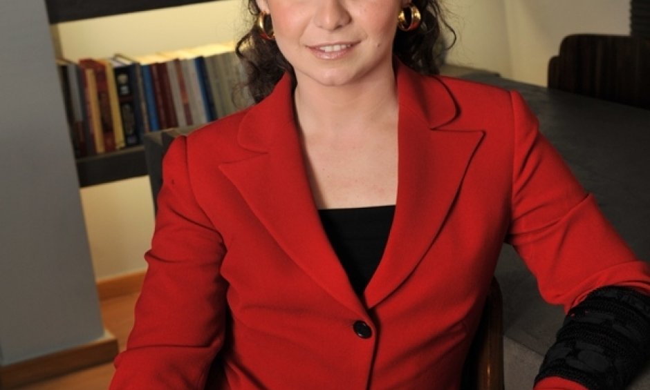 APSON: Σύμμαχος της Τοπικής αυτοδιοίκησης σε θέματα ΕΚΕ