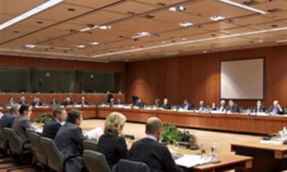 Πήραμε τα λεφτά!