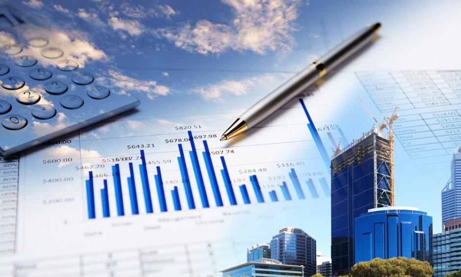 Πώς κινήθηκαν οι επενδύσεις τον Μάρτιο