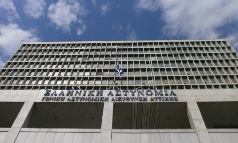 Εξαρθρώθηκε Οργανωμένο κύκλωμα πλαστογραφίας και απάτης που δρούσε σε βάρος ασφαλιστικών εταιρειών