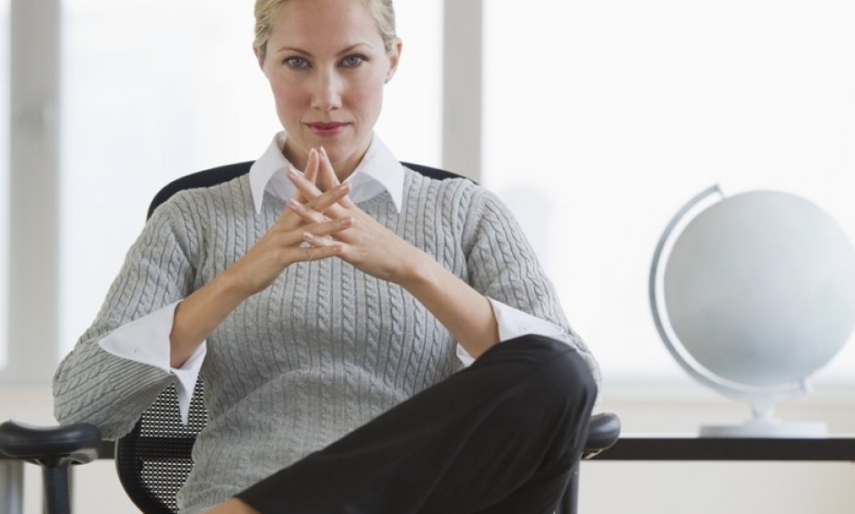 Προς επανεξέταση η IORP με τρεις στόχους