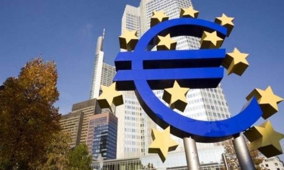ΕΚΤ: 1,19 δισ. ευρώ τα καθαρά κέρδη το 2016