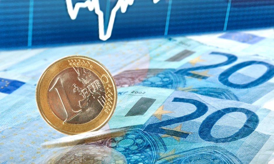 Πώς κινήθηκε η αγορά των συλλογικών επενδύσεων στην Ευρώπη τον Αύγουστο; 