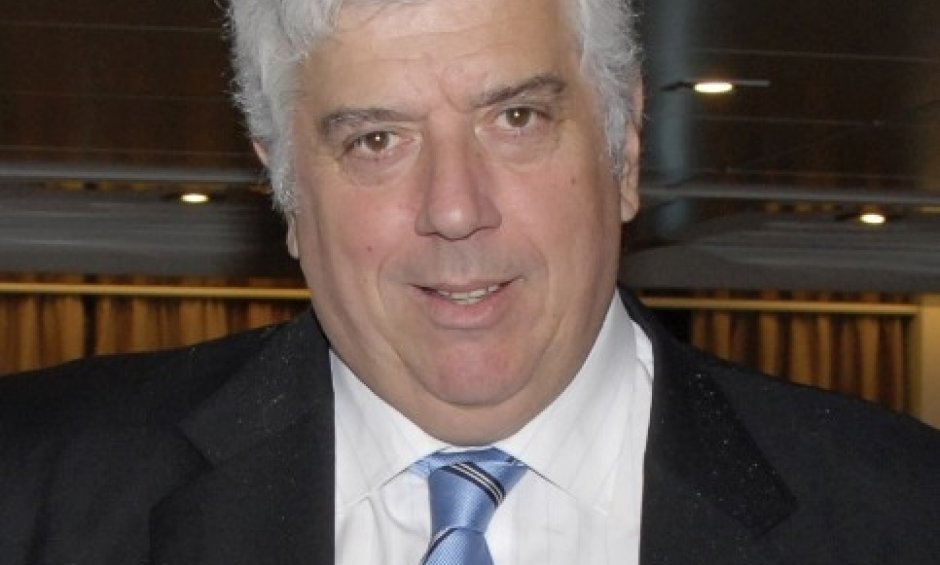 INTERAMERICAN: Platinum χορηγός του συνεδρίου του MDRT 