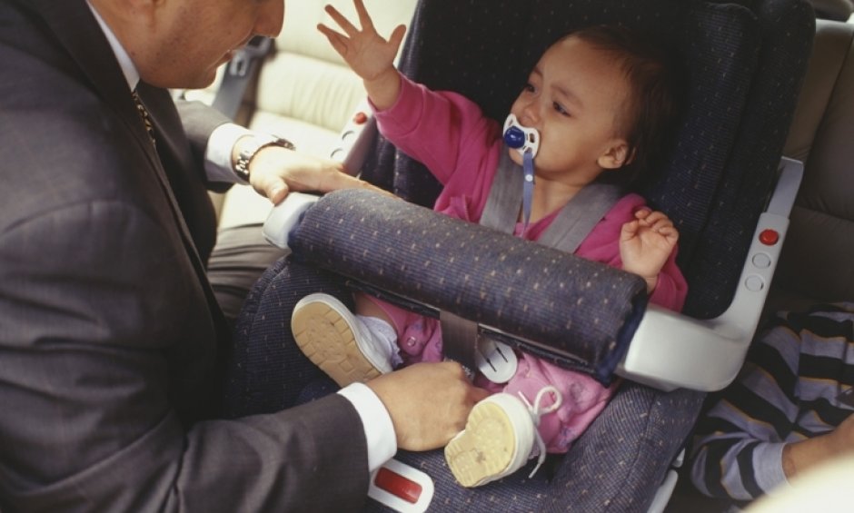 ΑΠΟΚΛΕΙΣΤΙΚΟ: Οι κίνδυνοι δεν είναι μόνο πλάι μας – είναι γύρω μας