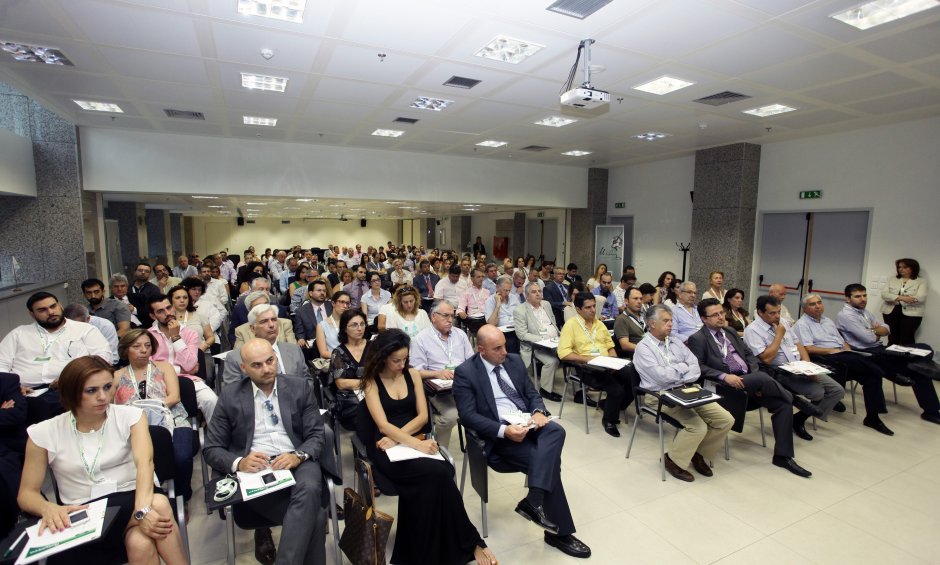 ΑΤΕ Ασφαλιστική: Σημαντική αύξηση παραγωγής από το Δίκτυο