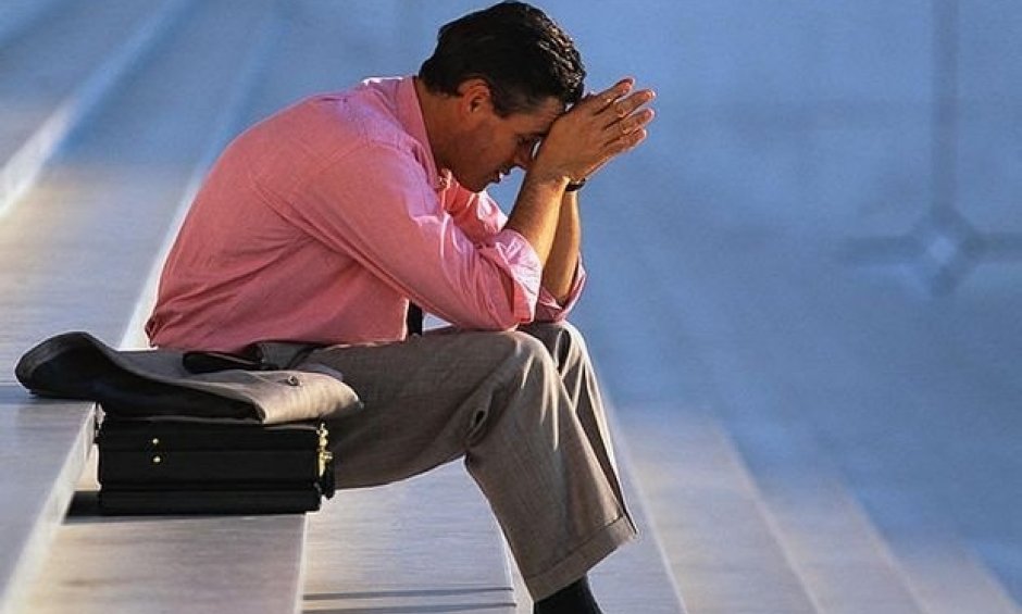Τα οικονομικά, ο μεγάλυτερος φόβος των Ευρωπαίων