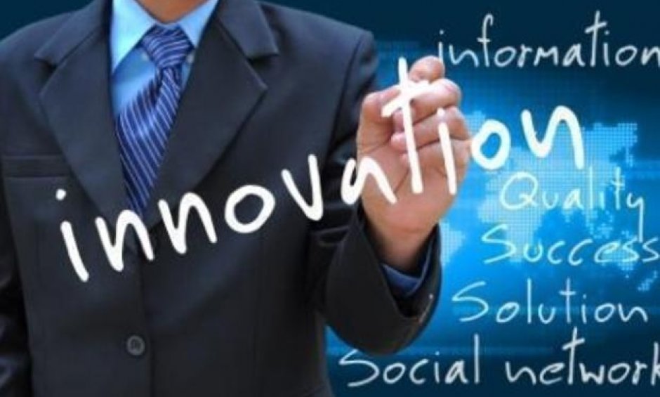 ΕΕΑ: Βραβεύει την καινοτομία και τη δημιουργική επιχειρηματικότητα