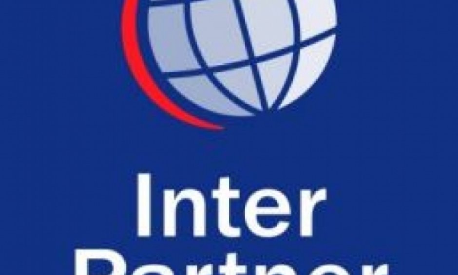 INTER PARTNER ASSISTANCE: Δράση για πρόληψη τροχαίων ατυχημάτων