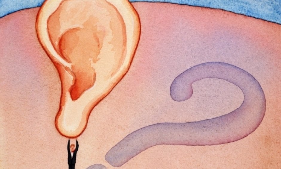 Σχεδιάζει πωλήσεις η Groupama SA;