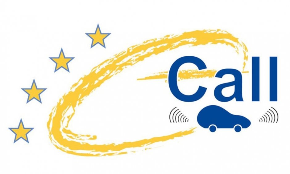 Μάθετε για το e-call, την προστασία των δεδομένων και το κόστος που θα έχει για τους καταναλωτές
