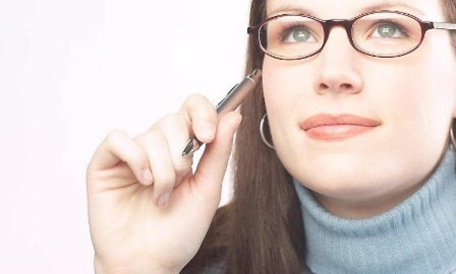 Μία στις πέντε Βρετανίδες κερδίζει περισσότερα λεφτά από τον σύντροφο της