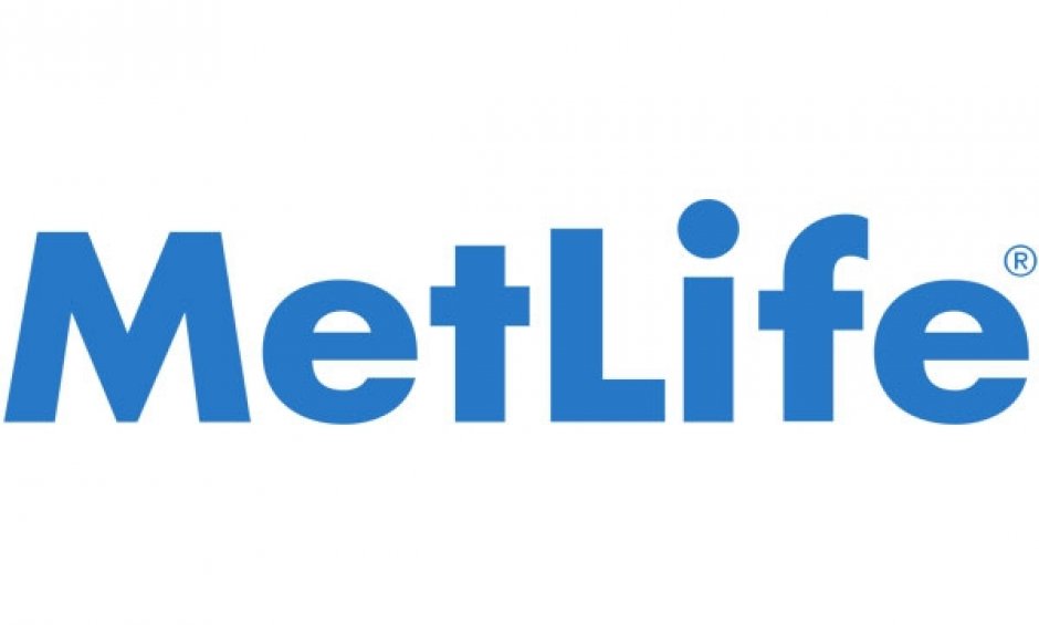 Με 7 διακρίσεις βραβεύτηκε η MetLife ΑΕΔΑΚ