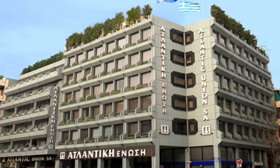 Περιορισμένες ανατιμήσεις σε προγράμματα υγείας από την Ατλαντική Ένωση
