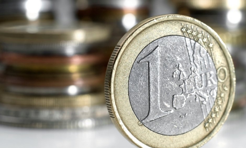 Πρωτογενές πλεόνασμα 3,2 δισ. στο επτάμηνο