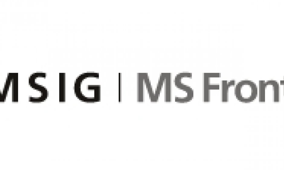 Διοχέτευση κεφαλαίου από την MSI στην MSFRE