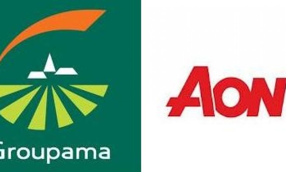 Κόβει την Groupama η ΑΟΝ-Τι αναφέρει η επιστολή