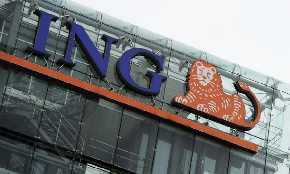 ING: Συμφωνία με την ιαπωνική Nomura Asset Management