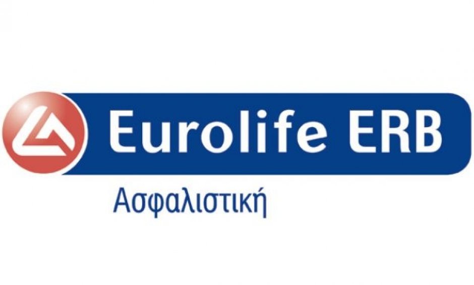 Eurolife ERB: Στηρίζει τον διαγωνισμό παιδικής αφίσας του Μουσείου Κυκλαδικής Τέχνης