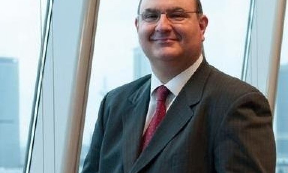 G. Bernardino-EIOPA: Πυρά προς agency για ακατάλληλα προϊόντα