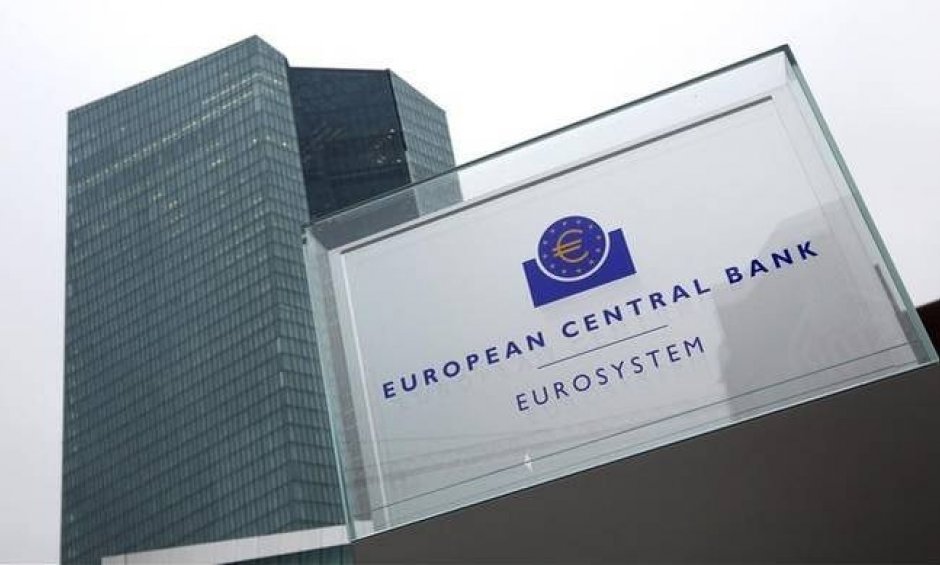 Σε δημόσια διαβούλευση έγγραφο κατευθύνσεων της ΕΚΤ προς τις τράπεζες για τα «κόκκινα» δάνεια