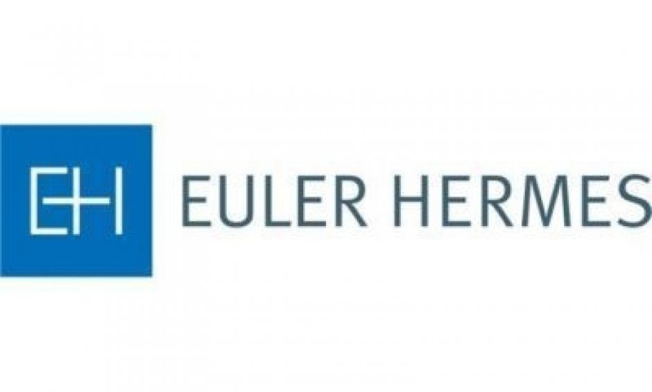 Euler Hermes: Κυκλοφόρησε η εβδομαδιαία έκθεση Weekly Export Risk Outlook